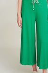 Madeira Green Pants Suite13