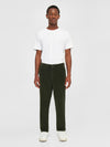 Forrest Night Regular 8 Wales Corduroy  Chuck Pants Knowledge Cotton Apparel