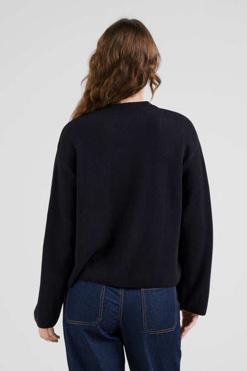 Limham Kittens Sweater Dedicated