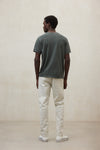 Vent Grey T-Shirt Ecoalf