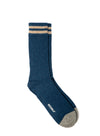 Blue Mountain Wool Socks Ecoalf