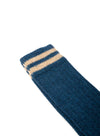 Blue Mountain Wool Socks Ecoalf