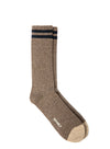 Toast Mountain Wool Socks Ecoalf