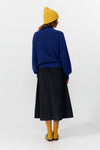 Royal Blue Shira Jumper Suite13Lab