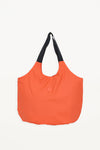 Tangerine Tango Saganak Waterproof Shopper Tanta