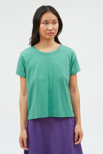 Green Sylva Tshirt Suite13