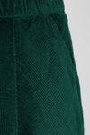Haga Corduroy Skirt Pine Grove Dedicated