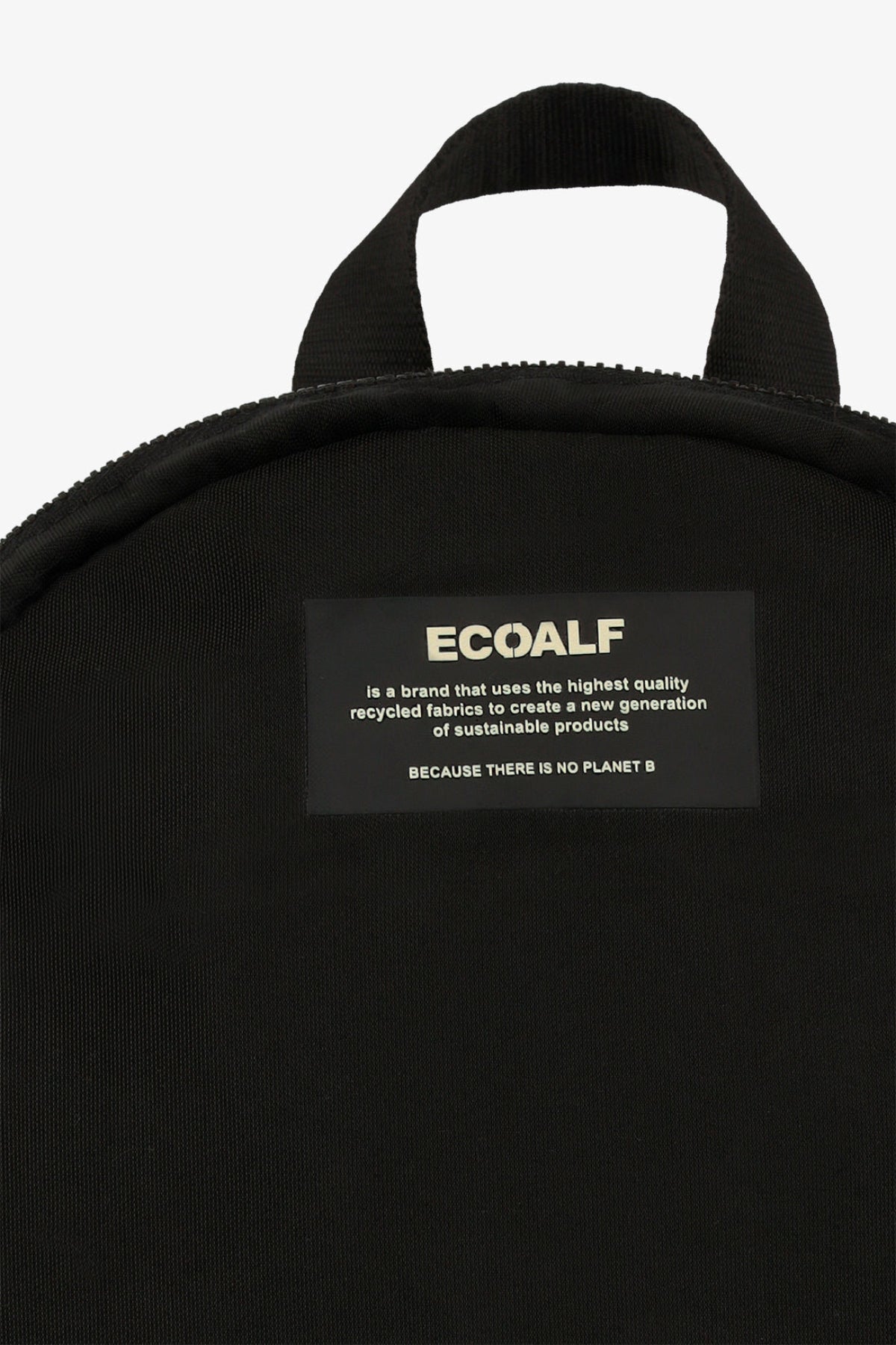 ECOALF MOCHILA MUNICH - Oxford Boutique