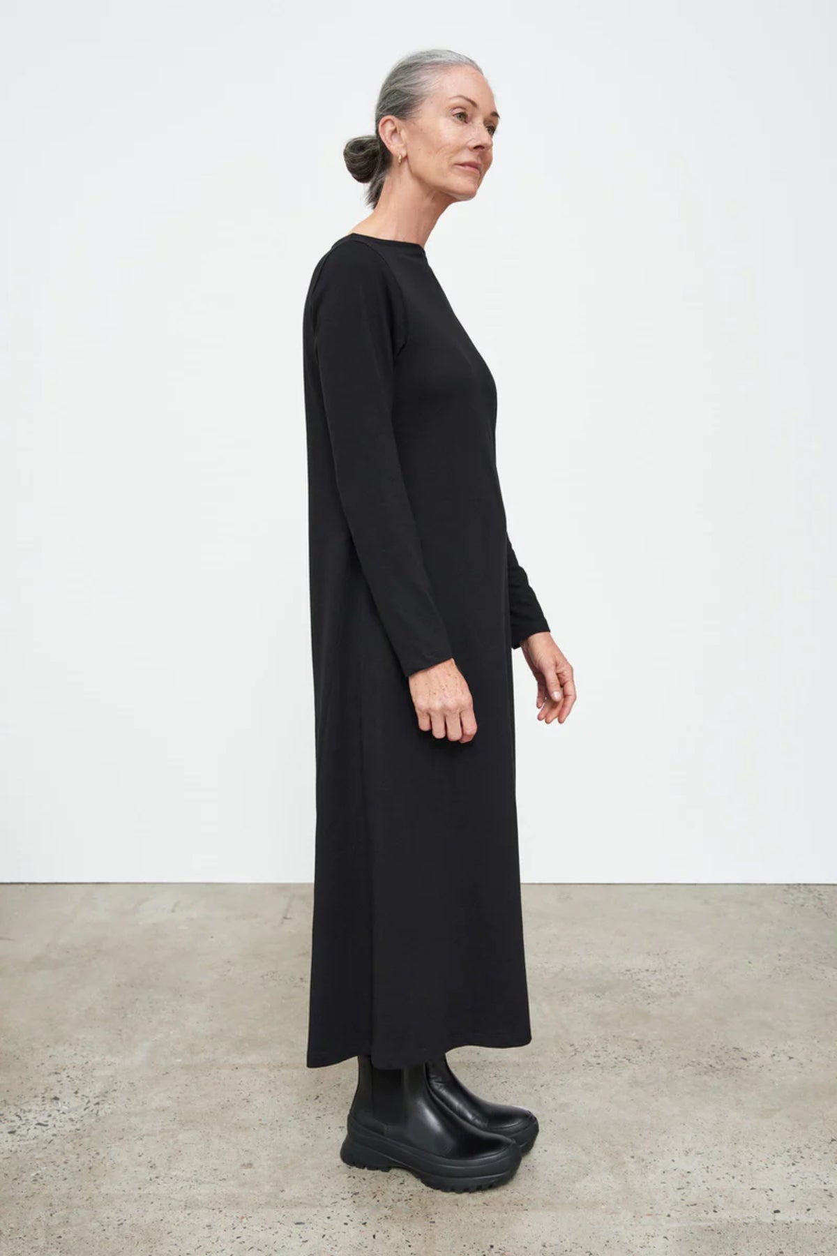 KOWTOW The Good Store Barcelona