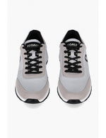 Anton Sneakers Mint Ecoalf