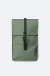 Backpack Rains Olive Green