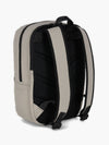 Cerler Backpack Ecoalf